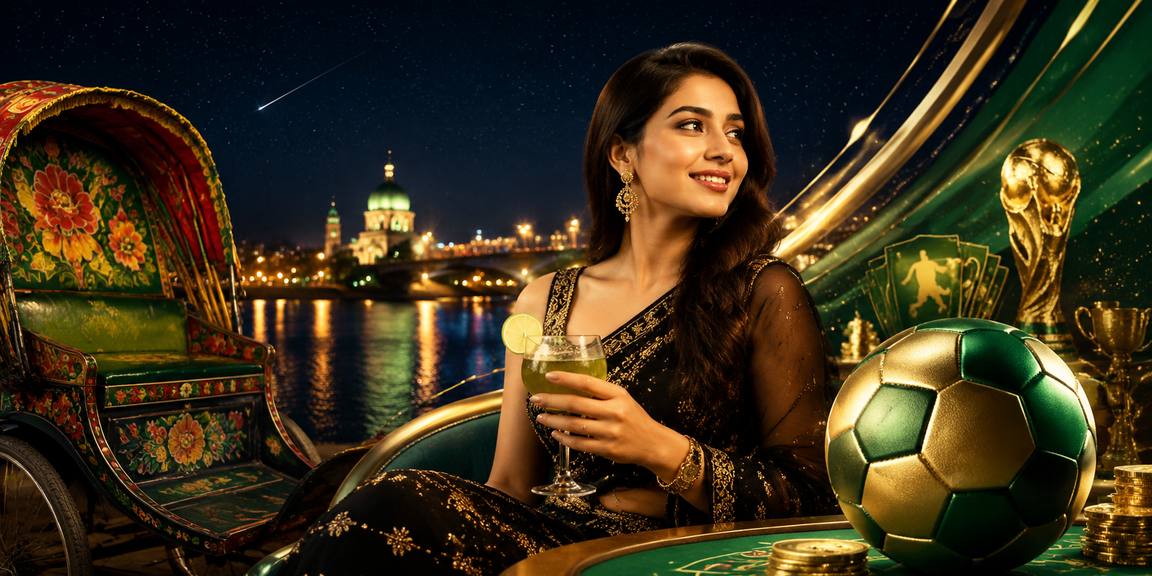x33x একটি অ্যাপে লাইভ টেবিল, স্লট ও বেটস্লিপ