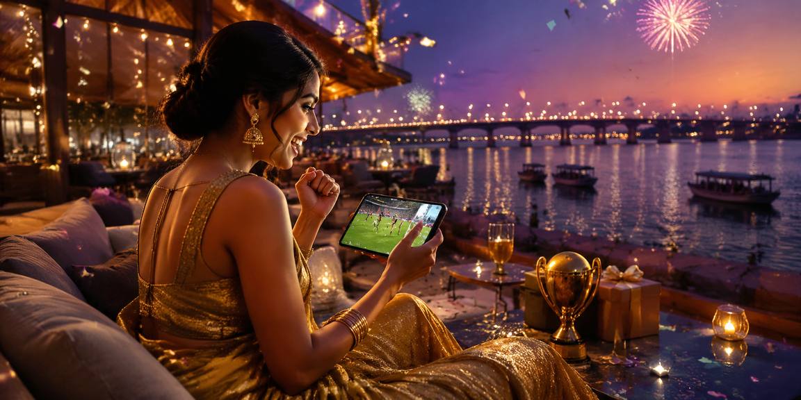 x33x Live Stock Market Roulette কীভাবে কাজ করে x33x-এ